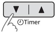 PANASONIC SD-2511 - Ajuste del tiempo de cocción - 1