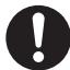PANASONIC SD-2511 - Safety Instructions - 4