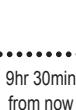 PANASONIC SD-2511 - ■ To set the timer → - 3