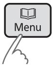 PANASONIC SD-2511 - Selezionare il menu '29' - 1