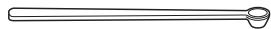 PANASONIC SD-2511 - Accessori - 3