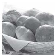 PANASONIC SD-2511 - Recipes - 2