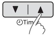 PANASONIC SD-2511 - Impostazione del tempo di cottura - 1