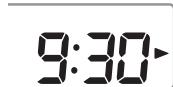 PANASONIC SD-2511 - ■ To set the timer → - 5