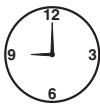 PANASONIC SD-2511 - ■ To set the timer → - 2