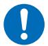 PANASONIC SD-ZB2512 - Veiligheidsinstructies - 4