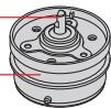 PANASONIC SD-ZB2512 - Causa → Acción - 3