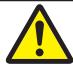 PANASONIC SD-ZB2512 - Sicherheitshinweise - 1