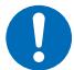 PANASONIC SD-ZB2512 - Safety Instructions - 4