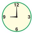 PANASONIC SD-ZB2512 - ■ To set the timer → - 2