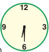 PANASONIC SD-ZB2512 - ■ Impostazione del timer → - 4