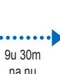 PANASONIC SD-ZB2512 - ■ Om de timer in te stellen → - 3