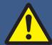 PANASONIC SD-ZB2512 - Veiligheidsinstructies - 1