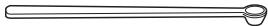 PANASONIC SD-ZB2512 - Accesorios - 3