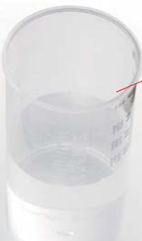 PANASONIC SD-ZB2512 - Rye flour - 1