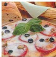 PANASONIC SD-ZB2512 - Recetas - 3
