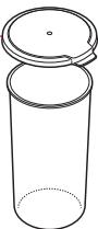 PANASONIC SD-ZB2512 - Accessoires - 1