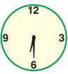 PANASONIC SD-ZB2512 - ■ Om de timer in te stellen → - 4