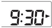 PANASONIC SD-ZB2512 - ■ Om de timer in te stellen → - 5