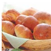 PANASONIC SD-ZB2512 - Rezepte - 2