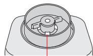 PANASONIC SD-ZB2512 - Problem - 3