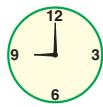 PANASONIC SD-ZB2512 - ■ Om de timer in te stellen → - 2