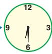 PANASONIC SD-ZB2512 - ■ To set the timer → - 3