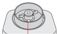 PANASONIC SD-ZB2512 - Cause → Action - 1