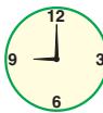 PANASONIC SD-ZB2512 - ■ Impostazione del timer → - 2
