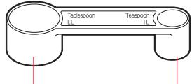 PANASONIC SD-ZB2512 - Accessoires - 2