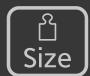 PANASONIC SD-ZB2512 - Set the program and start - 4