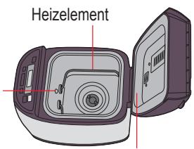 Heizelement