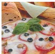PANASONIC SD-ZB2512 - Rezepte - 3