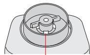 PANASONIC SD-ZB2512 - Problem - 4