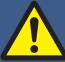 PANASONIC SD-ZB2512 - Veiligheidsinstructies - 5