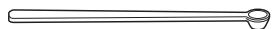 PANASONIC SD-ZB2512 - Accessoires - 3