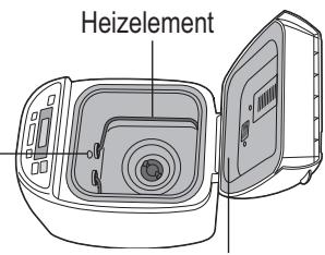 Heizelement