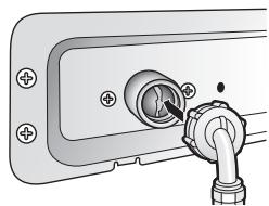 PANASONIC NA-140VZ4 - Attention - 1