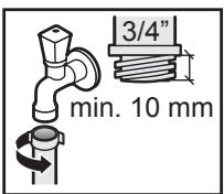 PANASONIC NA-140VZ4 - Attention - 3
