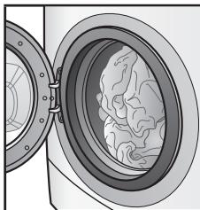 PANASONIC NA-140VZ4 - Attention - 1
