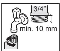 PANASONIC NA-140VZ4 - Attention - 2