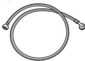 PANASONIC NA-140VZ4 - Clé (voir pages 38-39) - 3