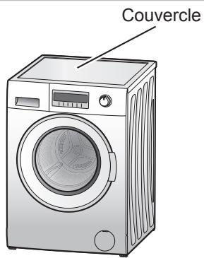PANASONIC NA-147VC6WFR - Attention - 1