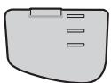 PANASONIC NA-147VC6WGN - Accessoires - 2