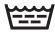 PANASONIC NA-147VC6WGN - Choix du programme - 7