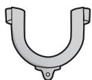 PANASONIC NA-147VC6WGN - Accessoires - 1