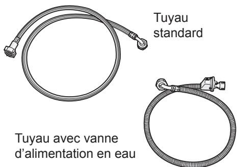 PANASONIC NA-148VB6WFR - Capuchon (x 4) (p. 38-39) - 2