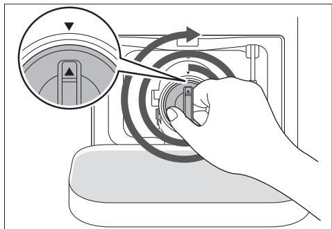 PANASONIC NA-148XS1 - ATTENTION - 3