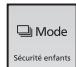 PANASONIC NA-148XS1 - Utilisation des fonctions optionnelles - 5