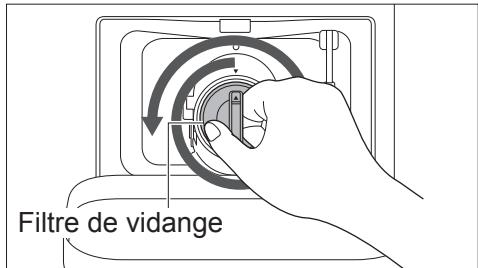 PANASONIC NA-148XS1 - ATTENTION - 1